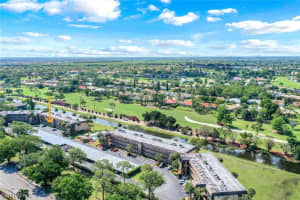 5667 Rattlesnake Hammock Rd, Naples, FL 34113, Sold 05/12/23