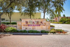 221 9th St S #311, Naples, FL 34102, Sold 06/14/24