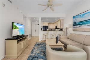 221 9th St S #311, Naples, FL 34102, Sold 06/14/24