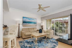 221 9th St S #311, Naples, FL 34102, Sold 06/14/24