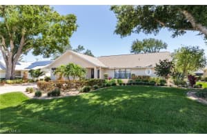 6626 Kestrel Cir, Fort Myers, FL 33966, Sold 05/30/23