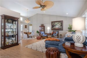 6626 Kestrel Cir, Fort Myers, FL 33966, Sold 05/30/23
