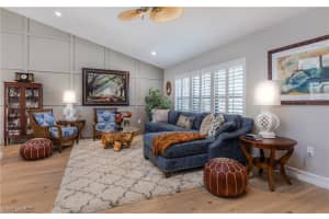 6626 Kestrel Cir, Fort Myers, FL 33966, Sold 05/30/23