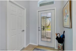 15696 Beachcomber Ave, Fort Myers, FL 33908, Sold 10/18/23