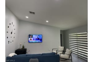 6396 Royal Woods Dr, Fort Myers, FL 33908, Sold 07/26/23