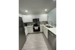 6396 Royal Woods Dr, Fort Myers, FL 33908, Sold 07/26/23