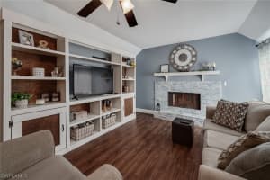 10845 Meadow Lark Cove Dr, Fort Myers, FL 33908, Sold 05/17/23