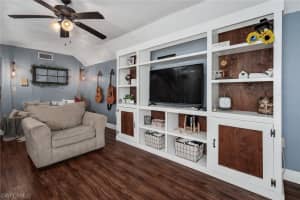 10845 Meadow Lark Cove Dr, Fort Myers, FL 33908, Sold 05/17/23
