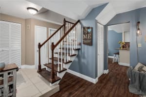 10845 Meadow Lark Cove Dr, Fort Myers, FL 33908, Sold 05/17/23