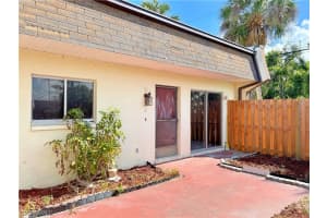 1165 Palm Ave #3d, North Fort Myers, FL 33903, Sold 05/05/23