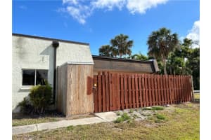 1165 Palm Ave #3d, North Fort Myers, FL 33903, Sold 05/05/23