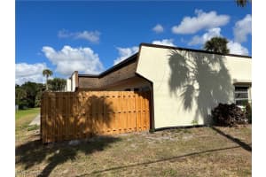1165 Palm Ave #3d, North Fort Myers, FL 33903, Sold 05/05/23