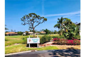16540 Club Blvd APT 202, Fort Myers, FL 33908, Sold 11/30/23