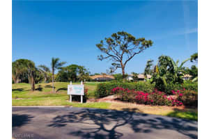 16540 Club Blvd APT 202, Fort Myers, FL 33908, Sold 11/30/23