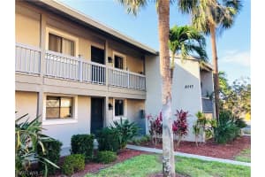 16540 Club Blvd APT 202, Fort Myers, FL 33908, Sold 11/30/23