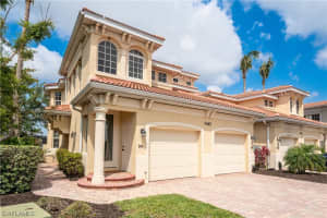 5602 Cape Harbour Dr #101, Cape Coral, FL 33914, Sold 12/07/23