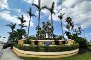 5602 Cape Harbour Dr #101, Cape Coral, FL 33914, Sold 12/07/23