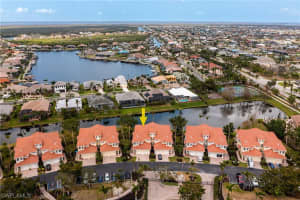 5602 Cape Harbour Dr #101, Cape Coral, FL 33914, Sold 12/07/23