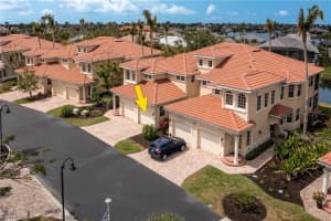 5602 Cape Harbour Dr #101, Cape Coral, FL 33914, Sold 12/07/23