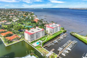 15210 Portside Dr APT 101, Fort Myers, FL 33908, Sold 06/06/23