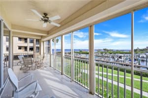 15210 Portside Dr APT 101, Fort Myers, FL 33908, Sold 06/06/23