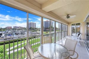 15210 Portside Dr APT 101, Fort Myers, FL 33908, Sold 06/06/23