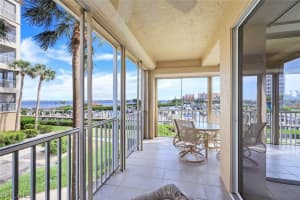 15210 Portside Dr APT 101, Fort Myers, FL 33908, Sold 06/06/23