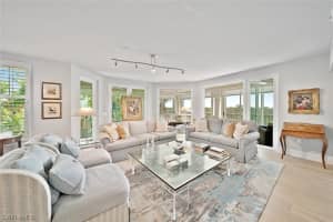2661 Wulfert Rd, Sanibel, FL 33957, Sold 05/17/23