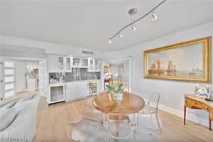 2661 Wulfert Rd, Sanibel, FL 33957, Sold 05/17/23