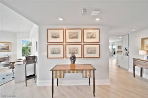 2661 Wulfert Rd, Sanibel, FL 33957, Sold 05/17/23