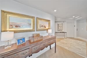 2661 Wulfert Rd, Sanibel, FL 33957, Sold 05/17/23