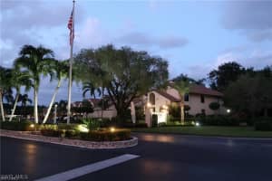 8475 Charter Club Cir UNIT 5, Fort Myers, FL 33919, Sold 06/16/23
