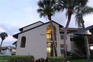 8475 Charter Club Cir UNIT 5, Fort Myers, FL 33919, Sold 06/16/23