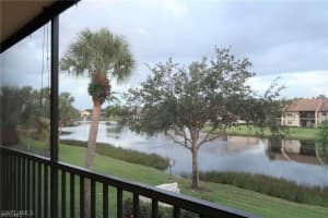 8475 Charter Club Cir UNIT 5, Fort Myers, FL 33919, Sold 06/16/23