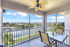 16585 Lake Cir Dr APT 146, Fort Myers, FL 33908, Sold 06/08/23