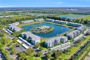 16585 Lake Cir Dr APT 146, Fort Myers, FL 33908, Sold 06/08/23