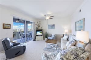 16585 Lake Cir Dr APT 146, Fort Myers, FL 33908, Sold 06/08/23