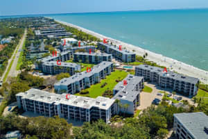 1501 Middle Gulf Dr Unit D309, Sanibel, FL 33957, Sold 03/21/24