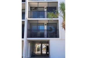 1501 Middle Gulf Dr Unit D309, Sanibel, FL 33957, Sold 03/21/24