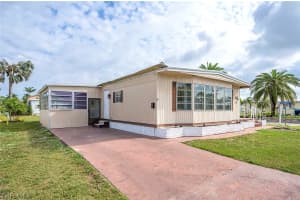 41 Poinsettia Dr, Fort Myers, FL 33905, Sold 06/19/23