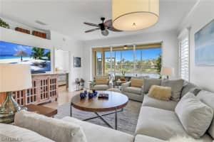 20151 Seagrove Street, ESTERO, FL 33928 Sold 02/20/24