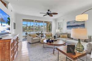 20151 Seagrove Street, ESTERO, FL 33928 Sold 02/20/24