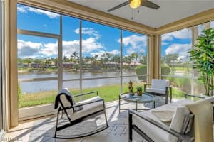 20151 Seagrove Street, ESTERO, FL 33928 Sold 02/20/24