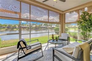 20151 Seagrove Street, ESTERO, FL 33928 Sold 02/20/24