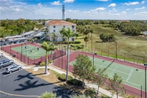 4017 Palm Tree Blvd APT 207, Cape Coral, FL 33904, Sold 06/23/23