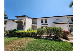 17179 Terraverde Cir Apt 3, Fort Myers, FL 33908, Sold 08/15/23
