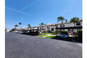 17179 Terraverde Cir Apt 3, Fort Myers, FL 33908, Sold 08/15/23