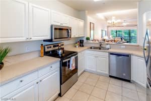 7811 Regal Heron Cir, Naples, FL 34104, Sold 05/12/23