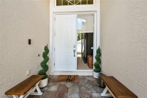 318 Harvard Ln, Naples, FL 34104, Sold 05/31/23