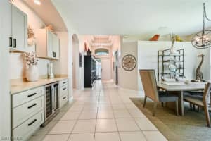 318 Harvard Ln, Naples, FL 34104, Sold 05/31/23